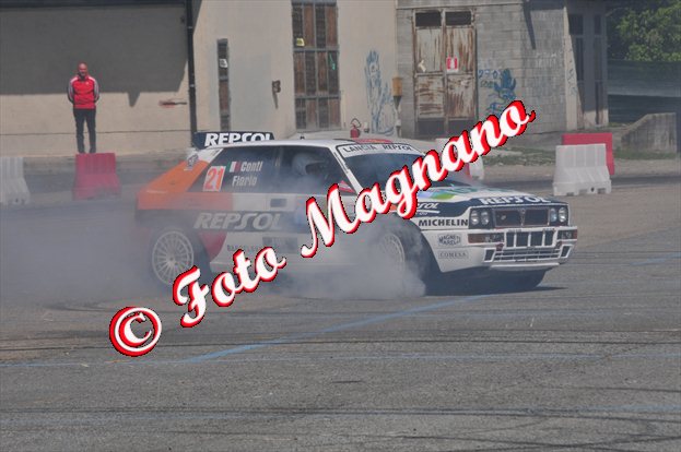 DSC_7574.jpg